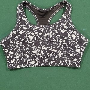 Fabletics sports bra